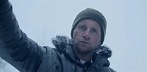 Cold Meat - Película 2023 - Cine.com
