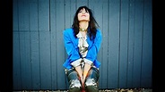 KT Tunstall - NPR Music Live Sessions - YouTube
