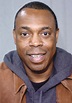 Michael Winslow - Contact Info, Agent, Manager | IMDbPro