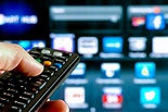 Medienglossar - die wichtigsten Begriffe zu Fernsehen, Computer und Co ...