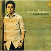 Ernie Halter | 2 álbuns da Discografia no LETRAS.MUS.BR