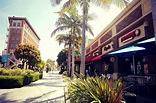 Discover Culver City