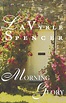 AmazonSmile: Morning Glory eBook: LaVyrle Spencer: Kindle Store ...