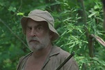 Jeffrey DeMunn: Demanded To Be Killed In The Walking Dead? | GIANT ...