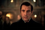 Dracula: recensione della serie TV Netflix - Cinematographe.it