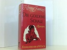 Die goldene Schale. by James, Herny:: Gut Gebundene Ausgabe (1963 ...