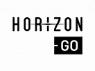 Horizon Go im Test: Maxdome und Live-TV auf Unitymedia-Art | NETZWELT
