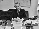 8. lipnja 1986. – kako je bivši nacist Kurt Waldheim izabran za ...