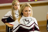 Cineplex.com | Bring It On: All or Nothing