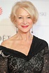 16 Helen Mirren Hairstyles 2021 | Hairstyles Street