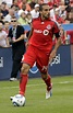 Dwayne De Rosario Put Canadian Soccer On The Map, But His Mission Isn’t ...