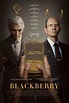 Críticas de BlackBerry (2023) - FilmAffinity