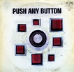 Push Any Button by Sam Phillips (Album, Singer-Songwriter): Reviews ...