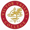 Victor Valley College - Vvc College