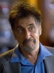 Al Pacino : Mejores películas y series - SensaCine.com
