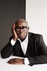 Edward Enninful on Vogue, Gen Z and what makes a great editor - Vogue ...