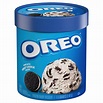 Save on OREO Ice Cream Made with Oreo Cookie Pieces Order Online ...