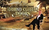 Jean-Claude Van Damme: Behind Closed Doors (2011) Season One Review ...