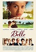 Crítica de la película 'Belle': Historia pictórica