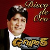 Stream El Desquite by Grupo 5 | Listen online for free on SoundCloud