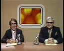 The Two Ronnies (1971)