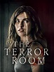 The Terror Room: DVD, Blu-ray oder VoD leihen - VIDEOBUSTER
