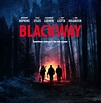 Nada se ve como en la tele: Película 137/250: Blackway
