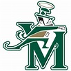 St. Vincent–St. Mary High School - Wikipedia