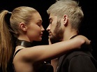 ZAYN - 'PILLOWTALK' (1 Week) - Every No.1 Vodafone Big Top 40 Single Of ...