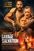 'Savage Salvation': Estrenado el tráiler de la nueva película de De ...
