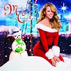 Merry Christmas II You : Mariah Carey: Amazon.fr: Musique