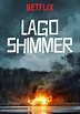 Lago Shimmer - película: Ver online completas en español