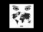Tommy Genesis - Angelina (prod. by Father) - YouTube