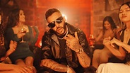 Juggy D Talks About Working with Jay Sean and Rishi Rich for 'Meri Ban Ja'