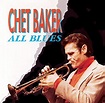 All Blues: Chet Baker: Amazon.in: Music}
