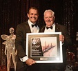 Paul Donovan Gold Coast Hall of Fame