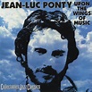 Happy 40th: Jean-Luc Ponty, Upon the Wings of Music | Rhino