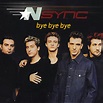 'N Sync: Bye Bye Bye (Music Video 2000) - IMDb