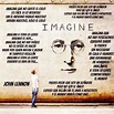 45 AÑOS DE LA ÚLTIMA PERFORMANCE DE JOHN LENNON CON «IMAGINE» – Paula ...