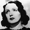 Édith Piaf - Songwriter, Singer - Biography