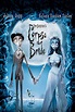 Tim Burton's Corpse Bride now available On Demand!
