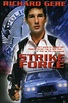 Strike Force - Film 1975 - AlloCiné