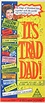 It’s Trad, Dad ! (1962) | Cinéma de rien
