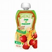 Jugo de manzana Heinz sin azúcar añadida 170 ml | Walmart