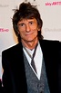 Ronnie Wood to front new TV show | London Evening Standard | Evening ...