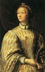 Caterina Visconti, Duchess of Milan – kleio.org