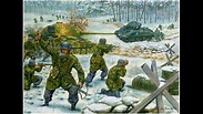 La batalla de las Ardenas 1944 (Grandes Batallas de la Segunda Guerra ...