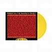 MIDNIGHT OIL THE MAKARRATA PROJECT Vinyl Lp Record NEW Sealed ...