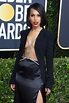 Kerry Washington's Abs Deserved Their Own Award At The Golden Globes ...