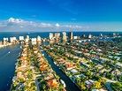 The Perfect Weekend in Fort Lauderdale - Condé Nast Traveler